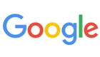 Positionnement de votre site web industriel sur Google