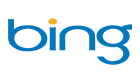 Positionnement de votre site web industriel sur Bing