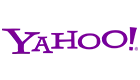Positionnement de votre site web industriel sur Yahoo!
