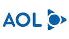 Positionnement de votre site web industriel sur AOL