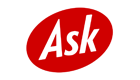 Positionnement de votre site web industriel sur ASK