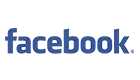Positionnement de votre site web industriel sur Facebook