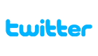Positionnement de votre site web industriel sur Twitter