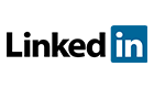 Positionnement de votre site web industriel sur Linkedin