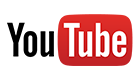 Positionnement de votre site web industriel sur YouTube