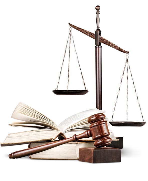 Positionnement Google d’un site web notaire